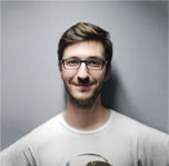 >Дмитрий Костенко